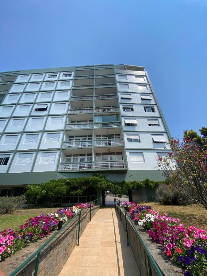Tranquilidade Excelente Localização Capivari Campos do Jordão Exterior foto